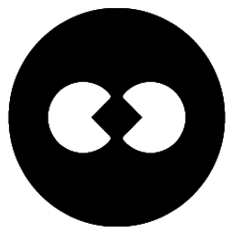 Trackler logo