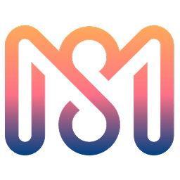 Stackmatix logo