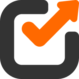 Social Champ logo