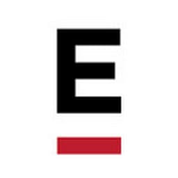 Extentia logo