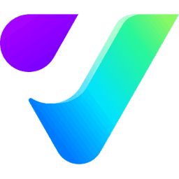 Vetstoria logo