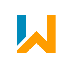 Widgefy logo