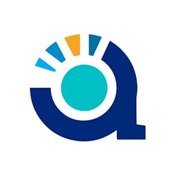 Tatvic ® logo