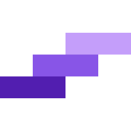 OneChain - Transport Management System logo