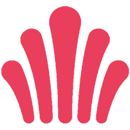 Jalios logo