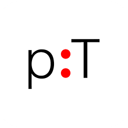 primaERP logo