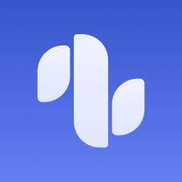 Call Coach logo