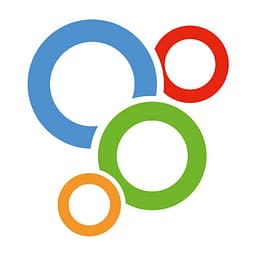 TradeTracker Real Attribution logo