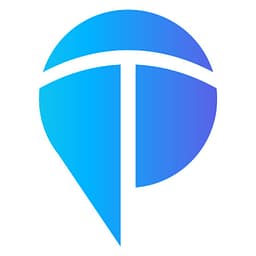 TouchPoint Church Management Software logo