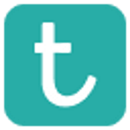 Teenyfy logo