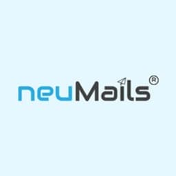 neuMails logo