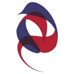 Nationwide GoToBilling logo