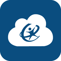 ClassLink logo