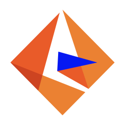 Cloud Test Data Management logo