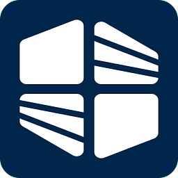 Conduit logo
