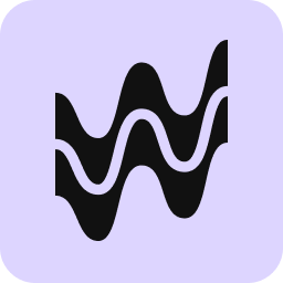Wayward logo