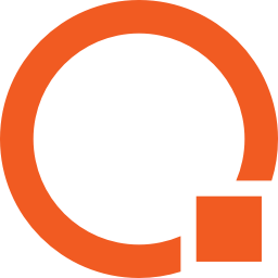 Performalise logo