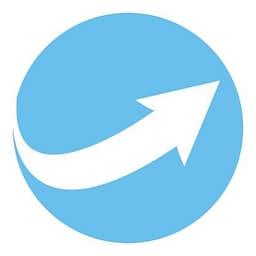 LiftEngine logo
