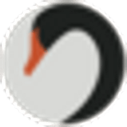 Workhub logo
