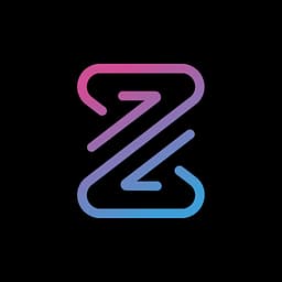 Zenegy Payroll logo