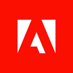 Adobe Animate logo