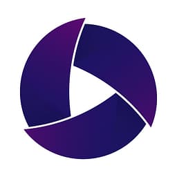 Misterine AR Platform logo