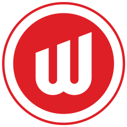 uAttend logo
