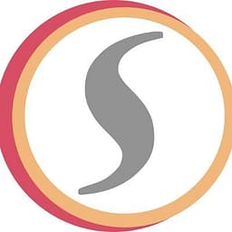 Digital Experience logo
