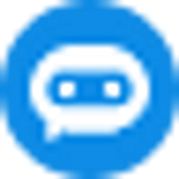BotStar logo
