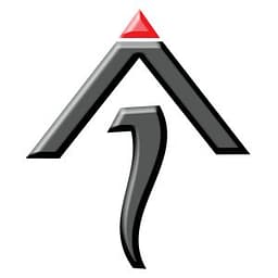 A1 Tracker logo