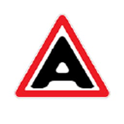 beep.by logo