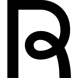 DnA logo