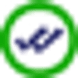 WoSign logo