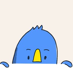 Stickybeak logo