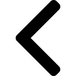 Team.Do logo
