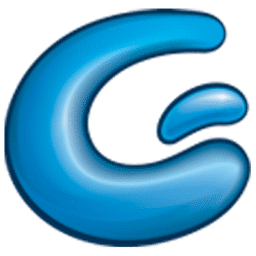 Globalis logo
