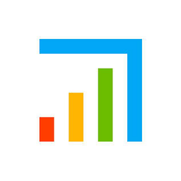 Salesforza.com logo