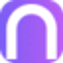 Nana Fund logo