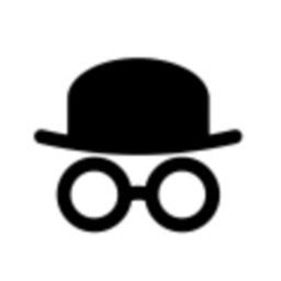 Smart Outsourcing Solution logo