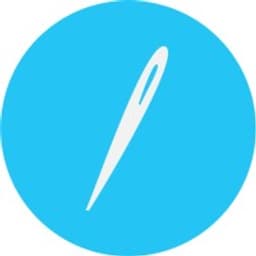 Needl logo