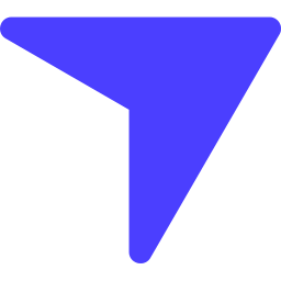 OpenGov Permitting & Licensing logo