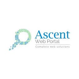 ascentwebportal logo