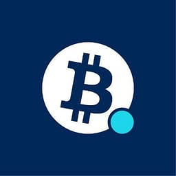 Bitnovo Pay logo