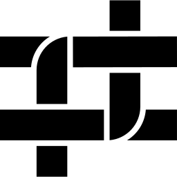 Panzura logo