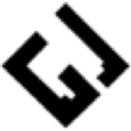 GreyJean Genie logo