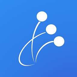 Comparative Agility logo