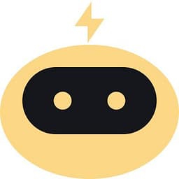 AI.LS logo