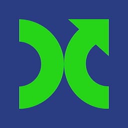 Stock Sync logo