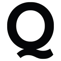 AppOnboard Studio logo