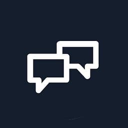 Triviat AI logo